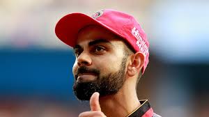 IPL 2019: Virat Kohli Plays His 100th Match as RCB Captain