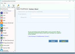 Download gmail emails to hard drive, computer, pc, desktop & usb drive locations. Libero Mail Backup Tool Download Save Libero Emails To Computer