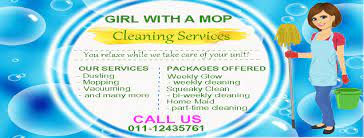 Part time cleaners our client is taking over new cleaning contracts and are looking for cleaners based in newbury. Part Time Cleaner Malaysia Posts Facebook