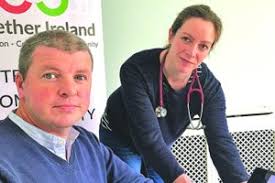 GP of the Year does a 'bit of everything'