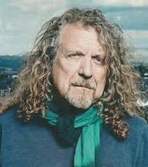 This miner has seen stuff in the depths that he will never forget!!