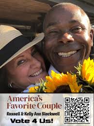 Happy Wednesday !!!! We are still in 10th position but no worries , today  the votes