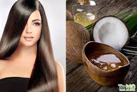 Magical homemade remedy to get natural straight hair and get rid of dry, frizzy,rough ,damaged hair. Home Remedies To Get Straight Hair Top 10 Home Remedies