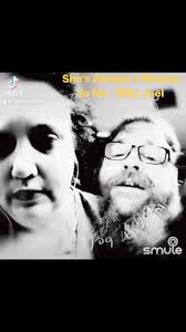 Clip of Demi Lovato Song