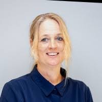 Morgan Leone's Instagram, Twitter & Facebook