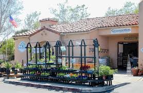 Govtjobs is one of the largest career sites focused exclusively on state and local government positions. Encinitas Grangetto S Farm Garden Supply