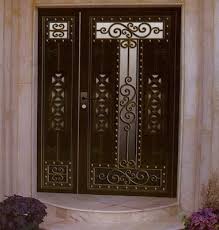 Dwell Of Decor 20 Inspiring Entrances Front Door Designs Will Surprise Your Guests Front Door Entrance Front Door Design Front Door