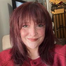 Drummer wanted for local band near NC/SC border region