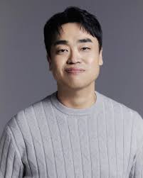 Cho Kyu-jun (조규준) @ HanCinema