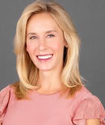 Testimonial Page Services 1