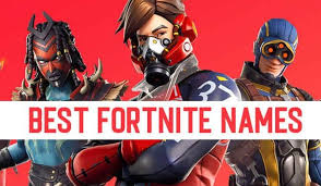 Sweaty fortnite names for gamers: 500 Fortnite Names Cool Funny Sweaty Ideas For 2021