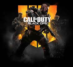 Campaign, multiplayer and zombies, providing fans with the deepest and most ambitious cod ever. Call Of Duty Black Ops 4 Pc Download Highly Compressed Hdpcgames