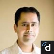 Doctors at Ascension Seton Williamson Hospital in Round Rock, TX