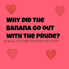 Valentine S Day Riddles And Jokes Valentines Day Trivia Riddles Valentine Riddles