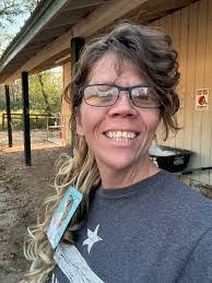 Jill Bunnell's Instagram, Twitter & Facebook