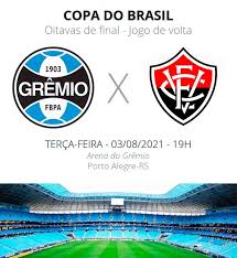 Hoje tem o elenco considerado. Copa Do Brasil Cbf Altera Horario Do Jogo De Ida Da Final Entre Gremio E Palmeiras Copa Do Brasil Ge