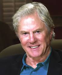 Schedule At-A-Glance