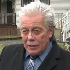 Kenneth G. “Kenny” Willard, 78, of Edwards