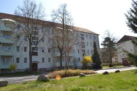 Attraktive wohnungen für jedes budget, auch von privat! 3 Zimmer Wohnung Zu Vermieten Artur Becker Ring 27 03130 Spremberg Spree Neisse Kreis Mapio Net