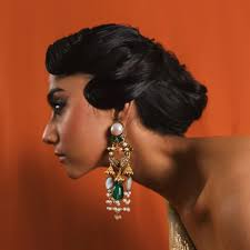 HR Haroon Gill (@haroongillmua) • Instagram photos and videos