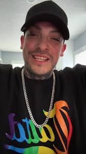 HAPPY PRIDE MONTH!!!🌈 #tattdg #tattd #tatted #tattoos #la #cali #minnesota  #arizona #az #twincities #tc #mn #ca #mexican #chicano #cholo #viral