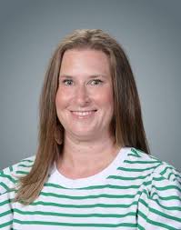 Ahhh another uneducated teacher... Chamberlain School District has launched  a formal investigation and one teacher has been placed