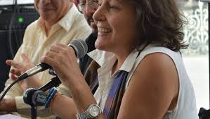 Facultad de Ciencias Políticas y Sociales