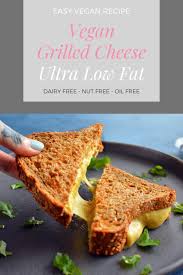 Pin On Vegan Lunch Dinner Recipes