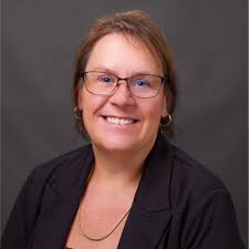 Nicole Cavanaugh Email & Phone Number