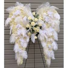 Check spelling or type a new query. Sympathy And Funeral Special Items Brick Nj Florist Flower Bar Best Local Flower Shop Delivery