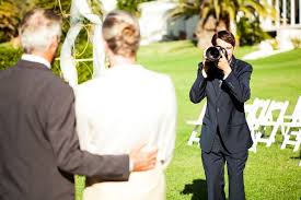 We know her as scooter lady but friends and family know her. Bizarre Wedding Photo Appears To Show Bride Performing Sex Act On Groom Which One Of Their Mums Suggested World News Mirror Online