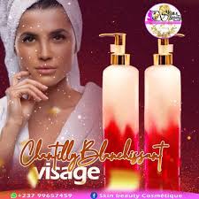 VENTE À PETIT PRIX pour femmes ( chaussures ; sacs; lentilles; habits)