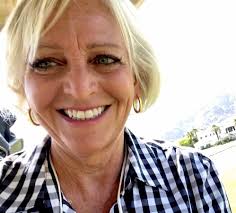 La Quinta Country Club Expert Kathy Schowe