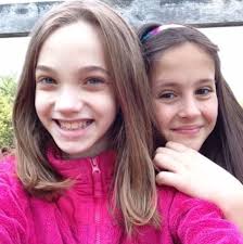 Brooke Fry and Aaron Buckles's Wedding Website