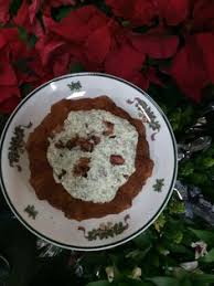 Frozen fish taco mahi chunks at h e b grilled mahi taco with creamy avocado sauce recipe from h e b see also compellent storage profiles. 51 Corally The Foodie Ideas Old Recipes Foodie Recipes