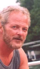 Richard D. "Rick" Shaffer Obituary