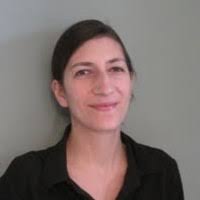 PDF) The Gift Research as the Exchange of Heavy Objects