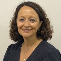 300+ perfiles de «Dinello»