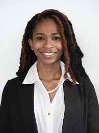 COMPASSS Newsletter Final Draft (6/18/23)