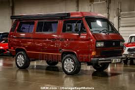 Image result for vanagon