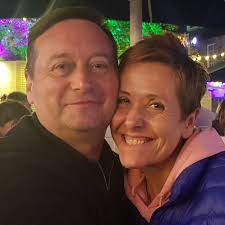 NIHR Research Delivery Network