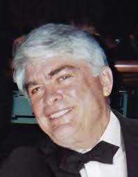 Mac Barney Obituary July 2, 2018