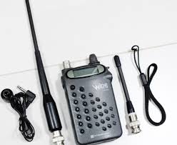 Image result for Standard AX-400B