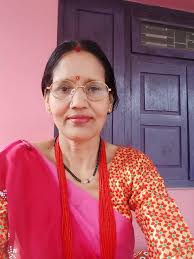 highlightJanak Joshi