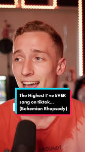 Chris Shofner's Instagram, Twitter & Facebook