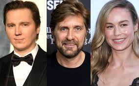 Cannes Cannes, l'omaggio di Sky Cinema con più di 30 film premiati al  Festival