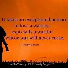 Maybe you would like to learn more about one of these? Ptsd Memes
