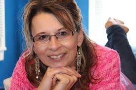 Fundraiser for Brad Holliday by Kimberly Holden : Medical expenses for  Tammy Holliday