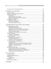 We did not find results for: Konica Minolta Bizhub Press C6000 Driver And Firmware Downloads