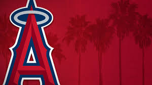 To download a virtual background, click the download button, then save the image to your computer. Stay Connected Los Angeles Angels